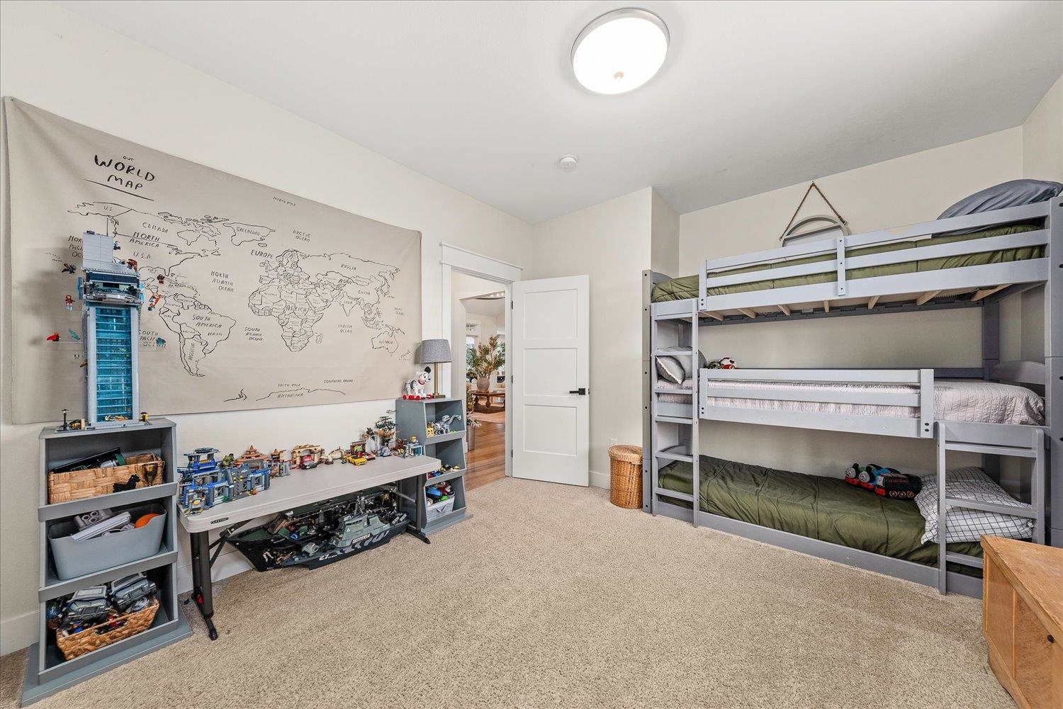 15921 West 4 Mound Road Nine Mile Falls, WA 99026 - Photo 18 of 43