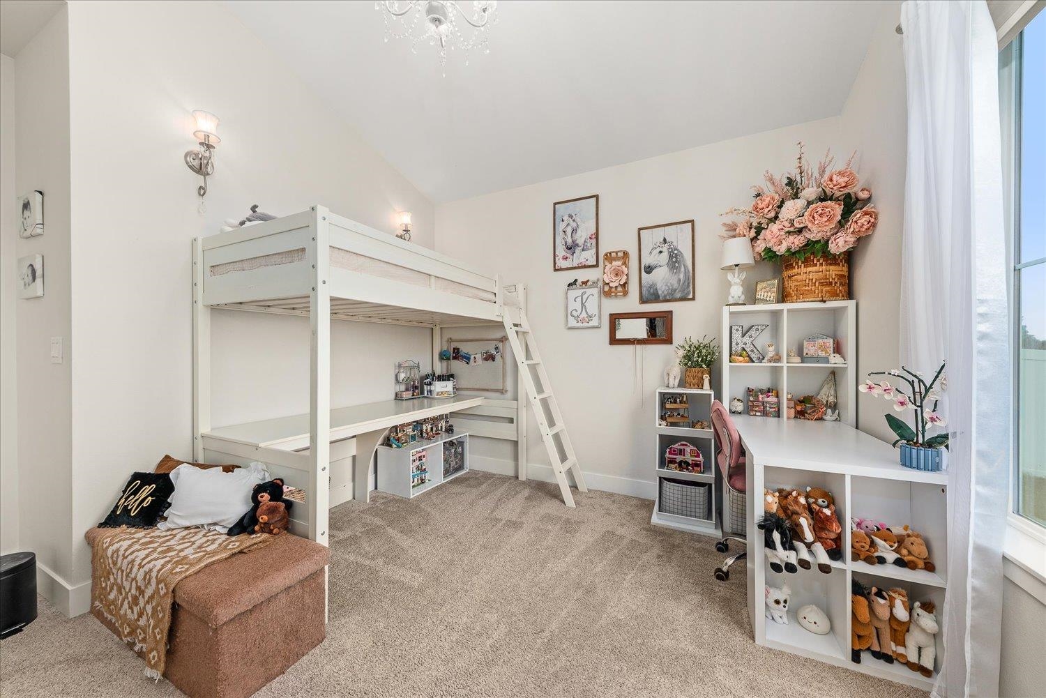 15921 West 4 Mound Road Nine Mile Falls, WA 99026 - Photo 20 of 43