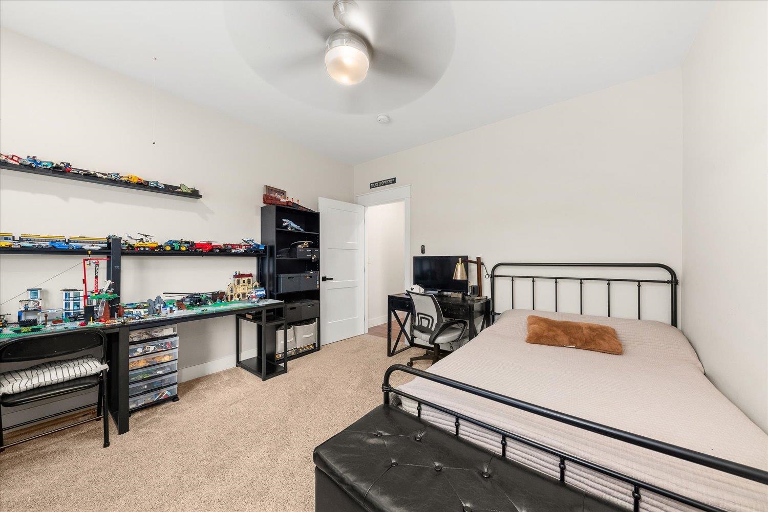 15921 West 4 Mound Road Nine Mile Falls, WA 99026 - Photo 21 of 43