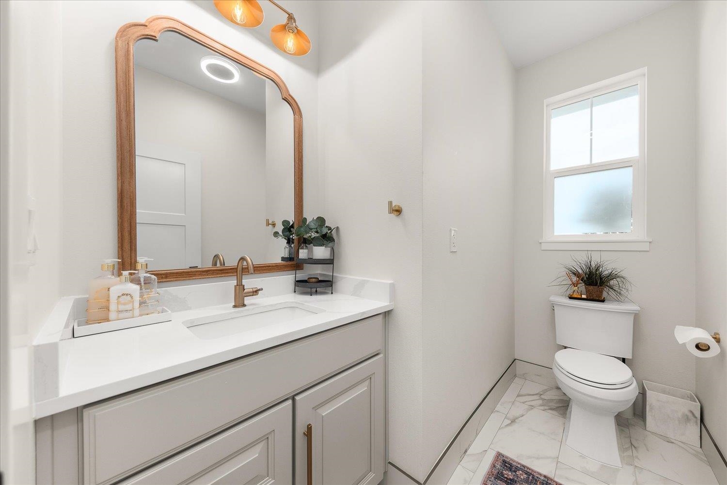 15921 West 4 Mound Road Nine Mile Falls, WA 99026 - Photo 22 of 43