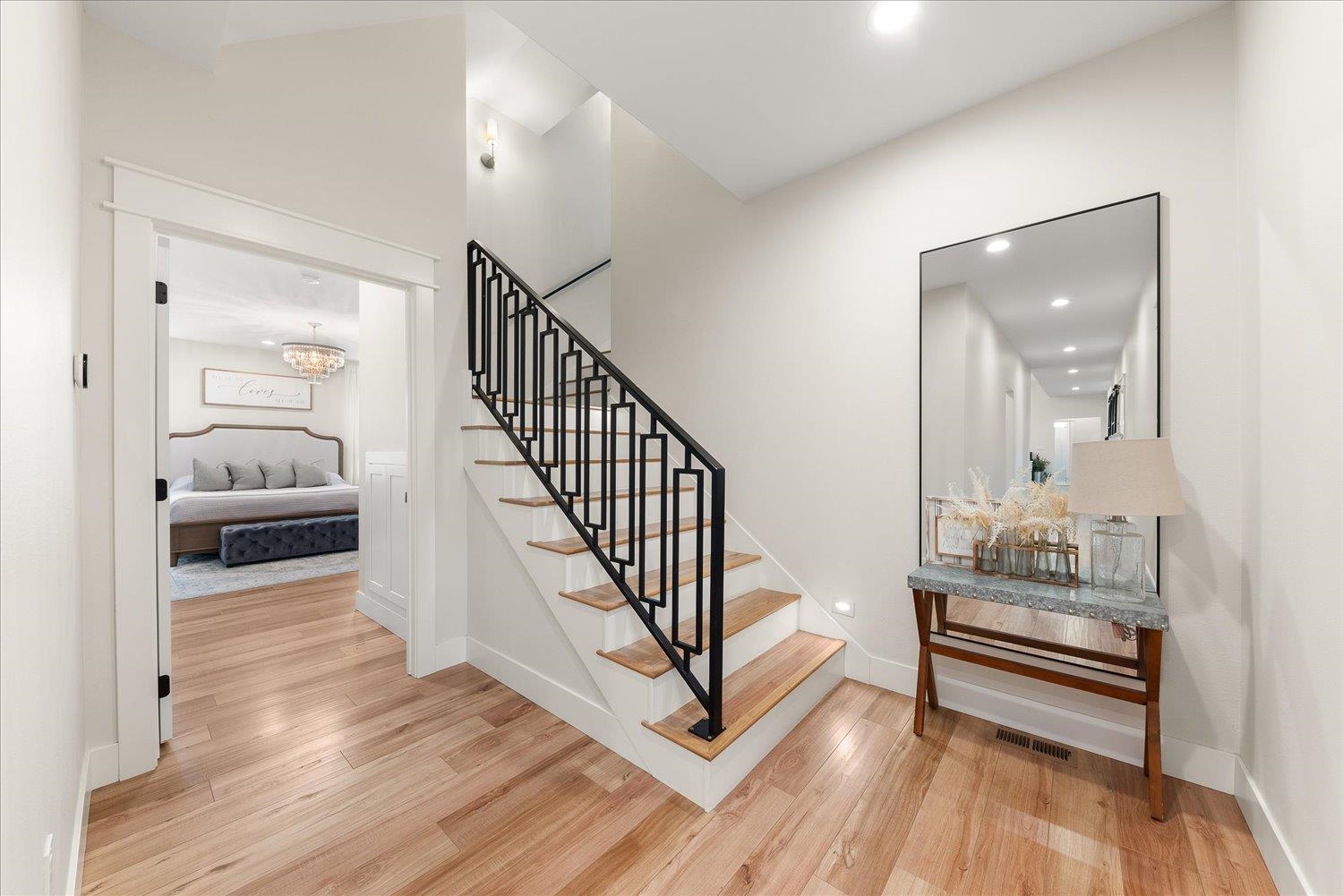 15921 West 4 Mound Road Nine Mile Falls, WA 99026 - Photo 26 of 43