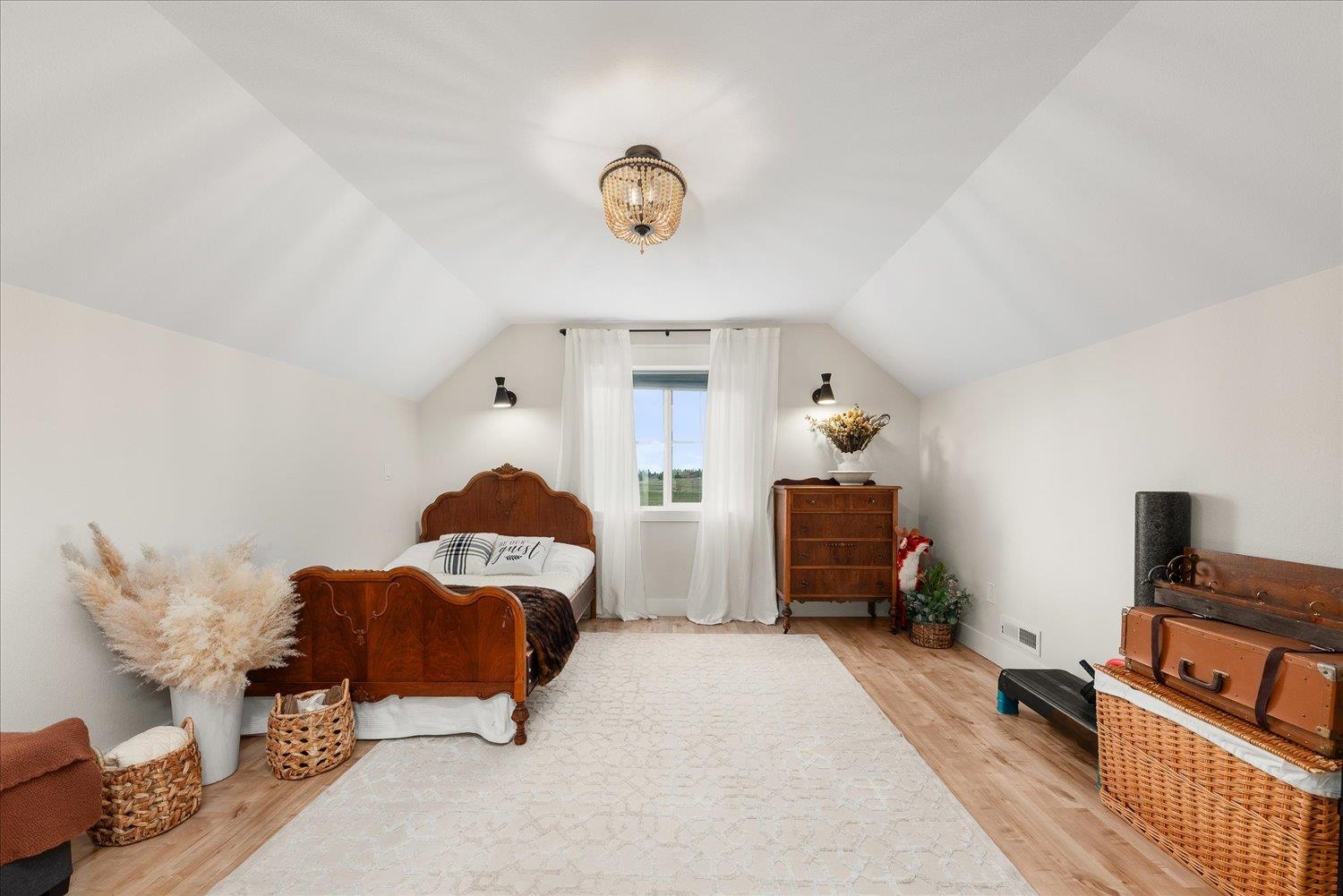 15921 West 4 Mound Road Nine Mile Falls, WA 99026 - Photo 29 of 43