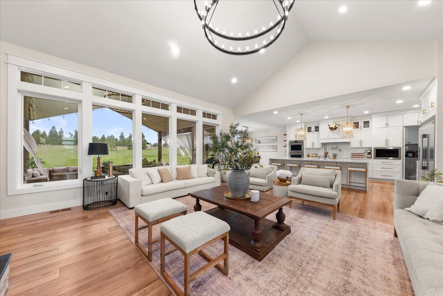 15921 West 4 Mound Road Nine Mile Falls, WA 99026 - Photo 3 of 43