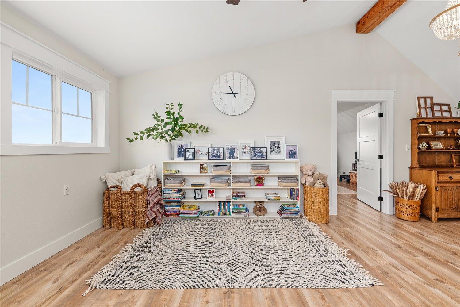 15921 West 4 Mound Road Nine Mile Falls, WA 99026 - Photo 31 of 43