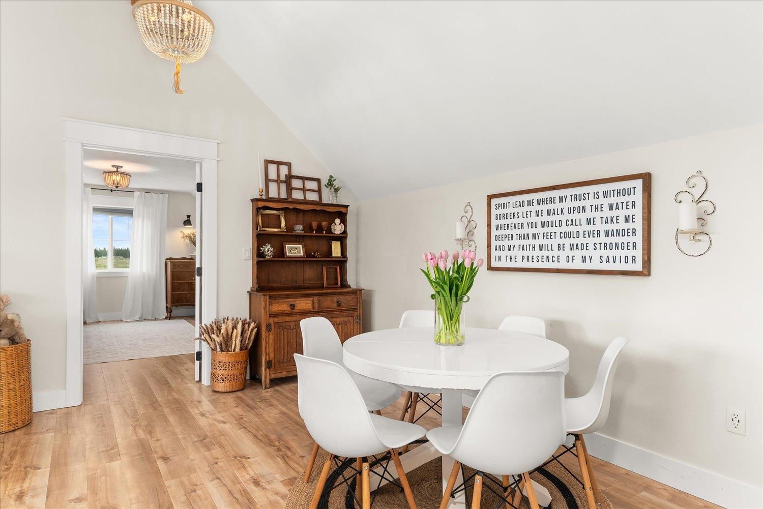 15921 West 4 Mound Road Nine Mile Falls, WA 99026 - Photo 33 of 43