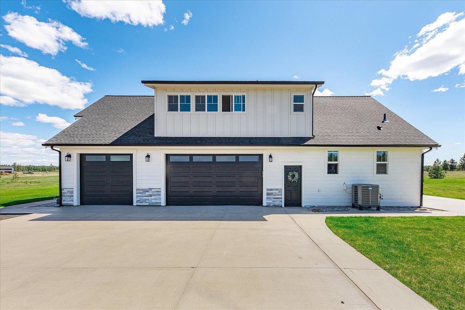 15921 West 4 Mound Road Nine Mile Falls, WA 99026 - Photo 34 of 43