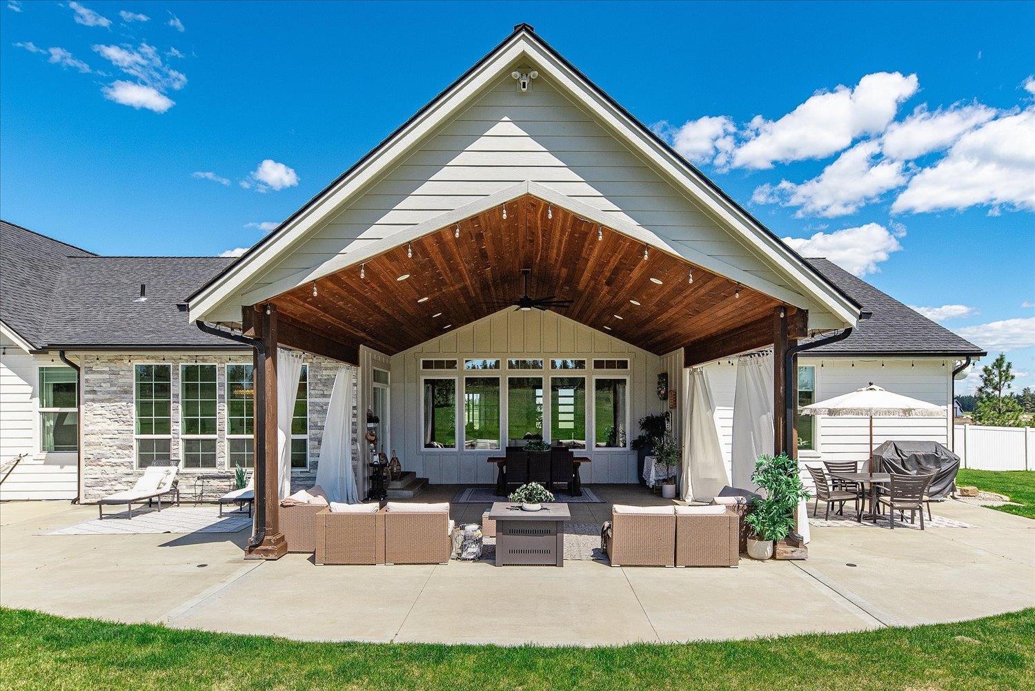 15921 West 4 Mound Road Nine Mile Falls, WA 99026 - Photo 35 of 43