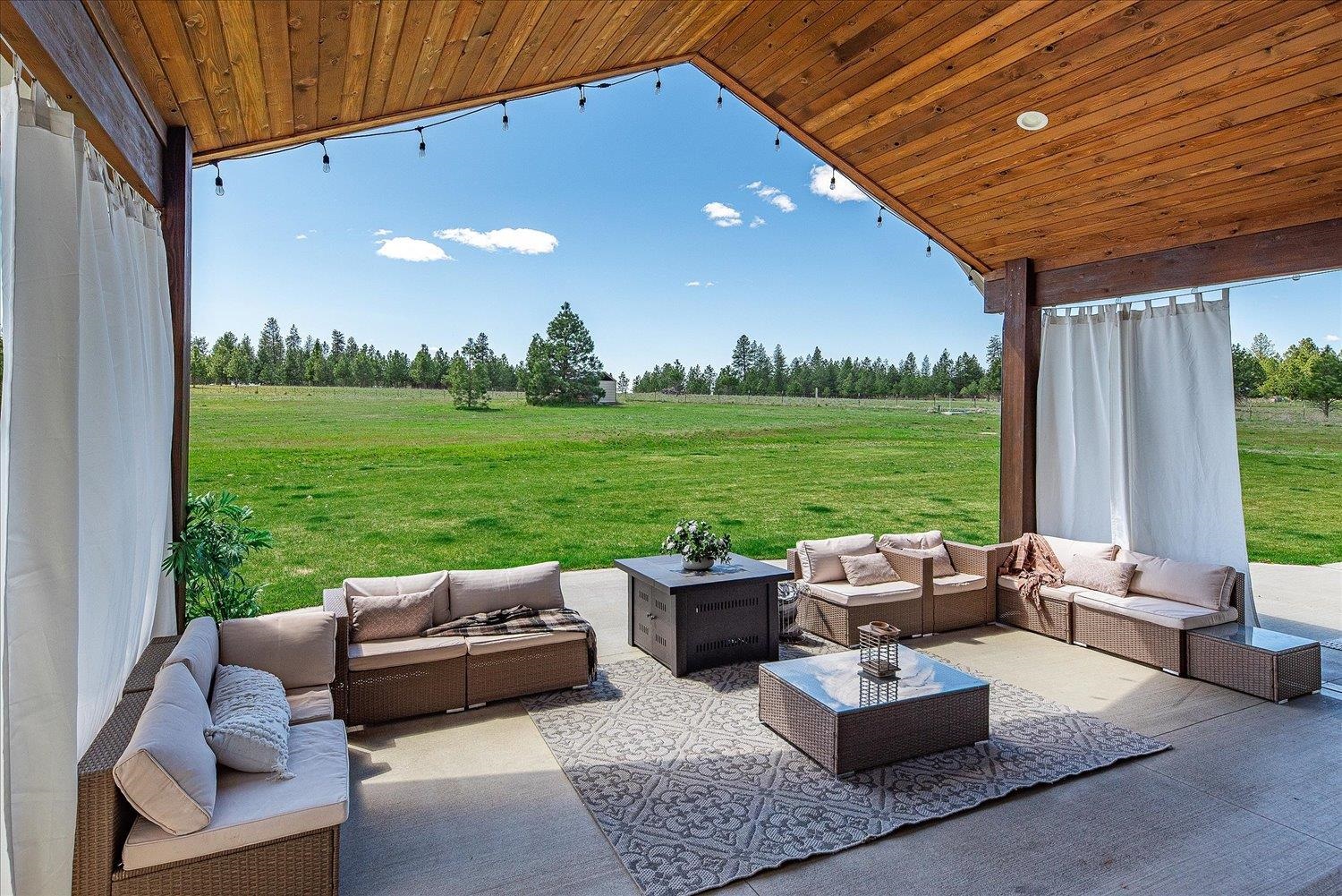 15921 West 4 Mound Road Nine Mile Falls, WA 99026 - Photo 37 of 43