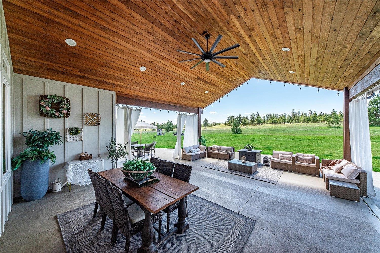 15921 West 4 Mound Road Nine Mile Falls, WA 99026 - Photo 38 of 43