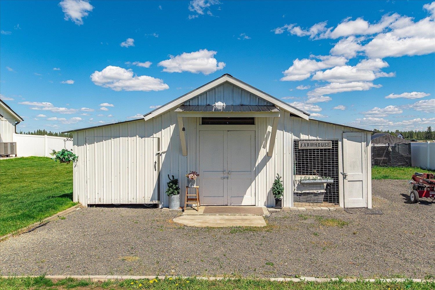 15921 West 4 Mound Road Nine Mile Falls, WA 99026 - Photo 40 of 43