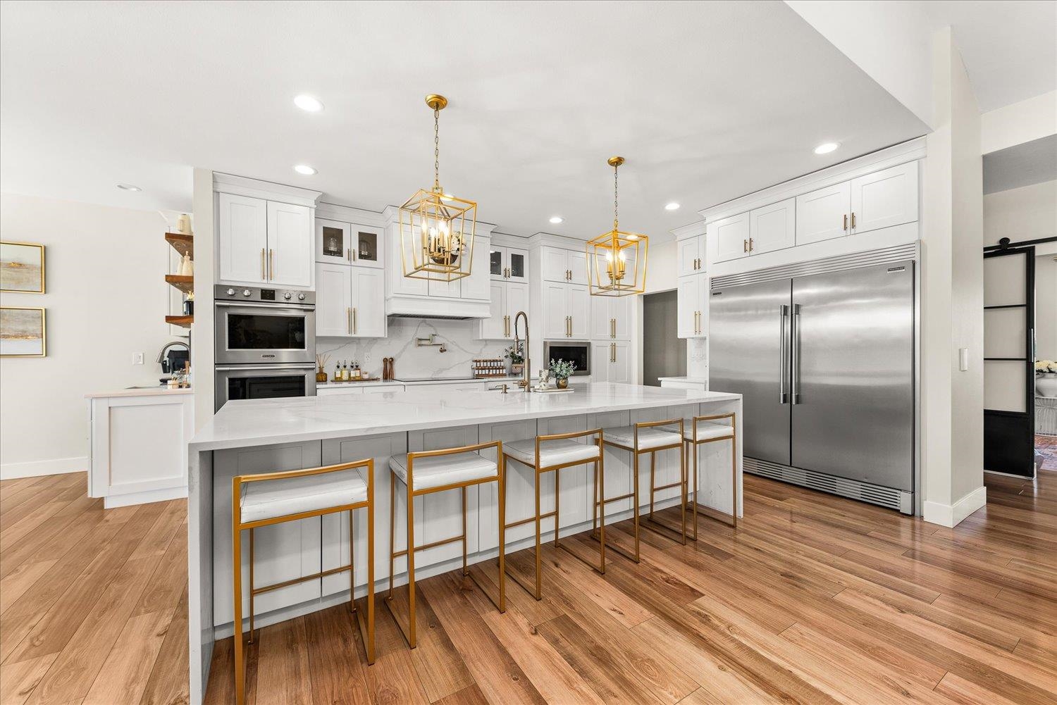 15921 West 4 Mound Road Nine Mile Falls, WA 99026 - Photo 7 of 43