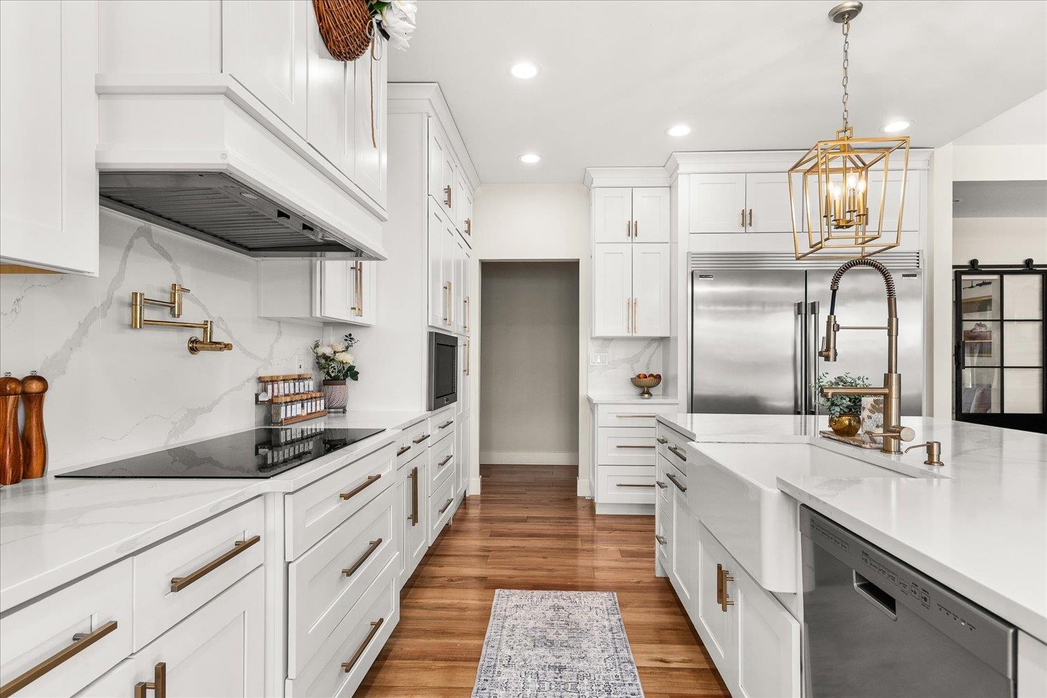 15921 West 4 Mound Road Nine Mile Falls, WA 99026 - Photo 10 of 43