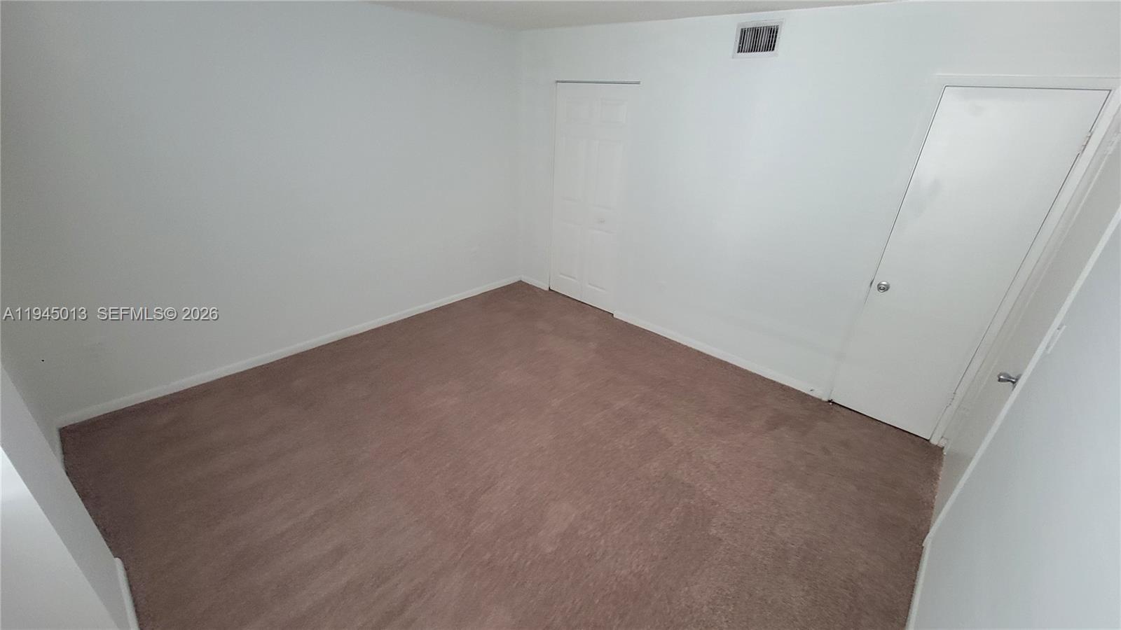 126 Southwest 17th Road, Unit 507 Miami, FL 33129 - Photo 11 of 13