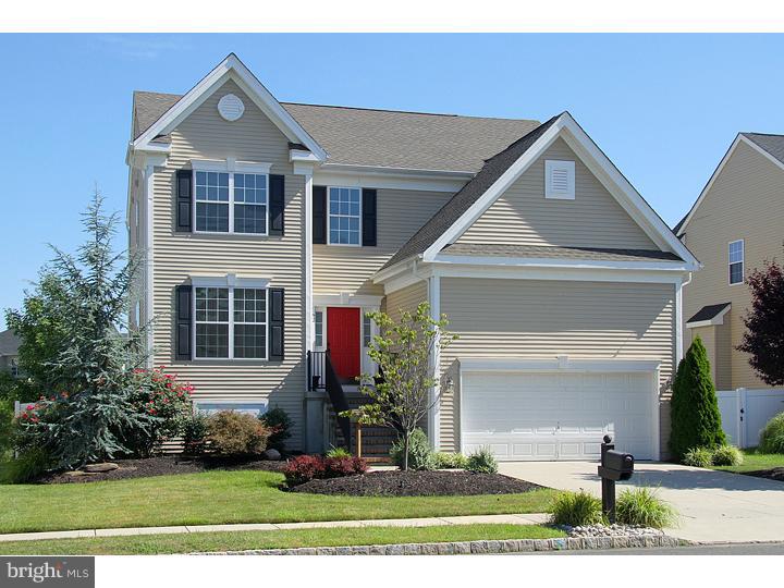 911 Denston Road Thorofare, NJ 08086 - Photo 1 of 17 Exterior Front