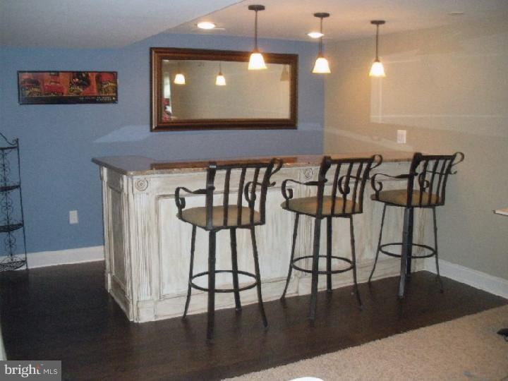 911 Denston Road Thorofare, NJ 08086 - Photo 14 of 17 Basement - Finished