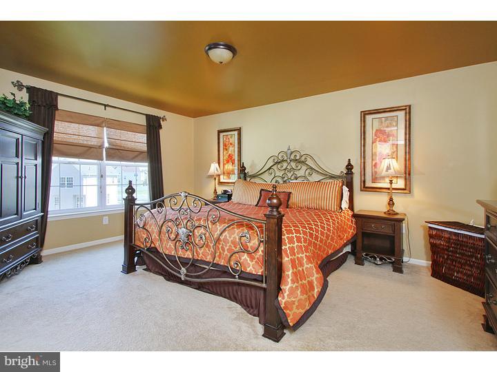 911 Denston Road Thorofare, NJ 08086 - Photo 7 of 17 Master Bedroom