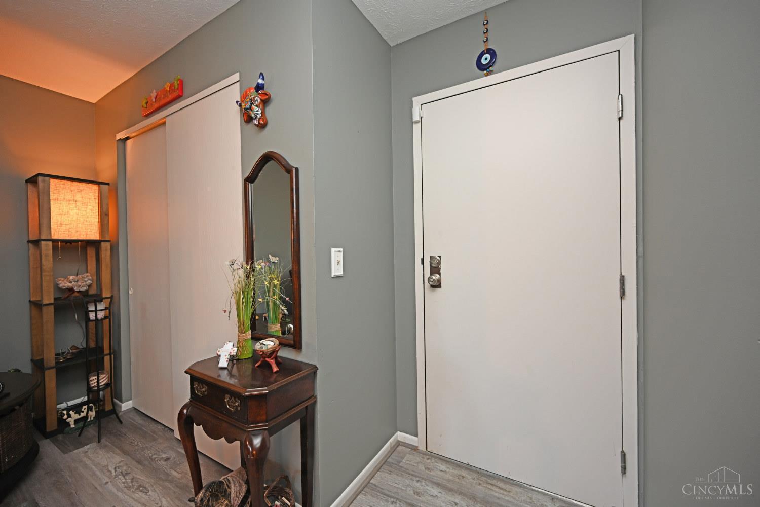535 Davis Road Cincinnati, OH 45255 - Photo 6 of 35 Gallery Image 6