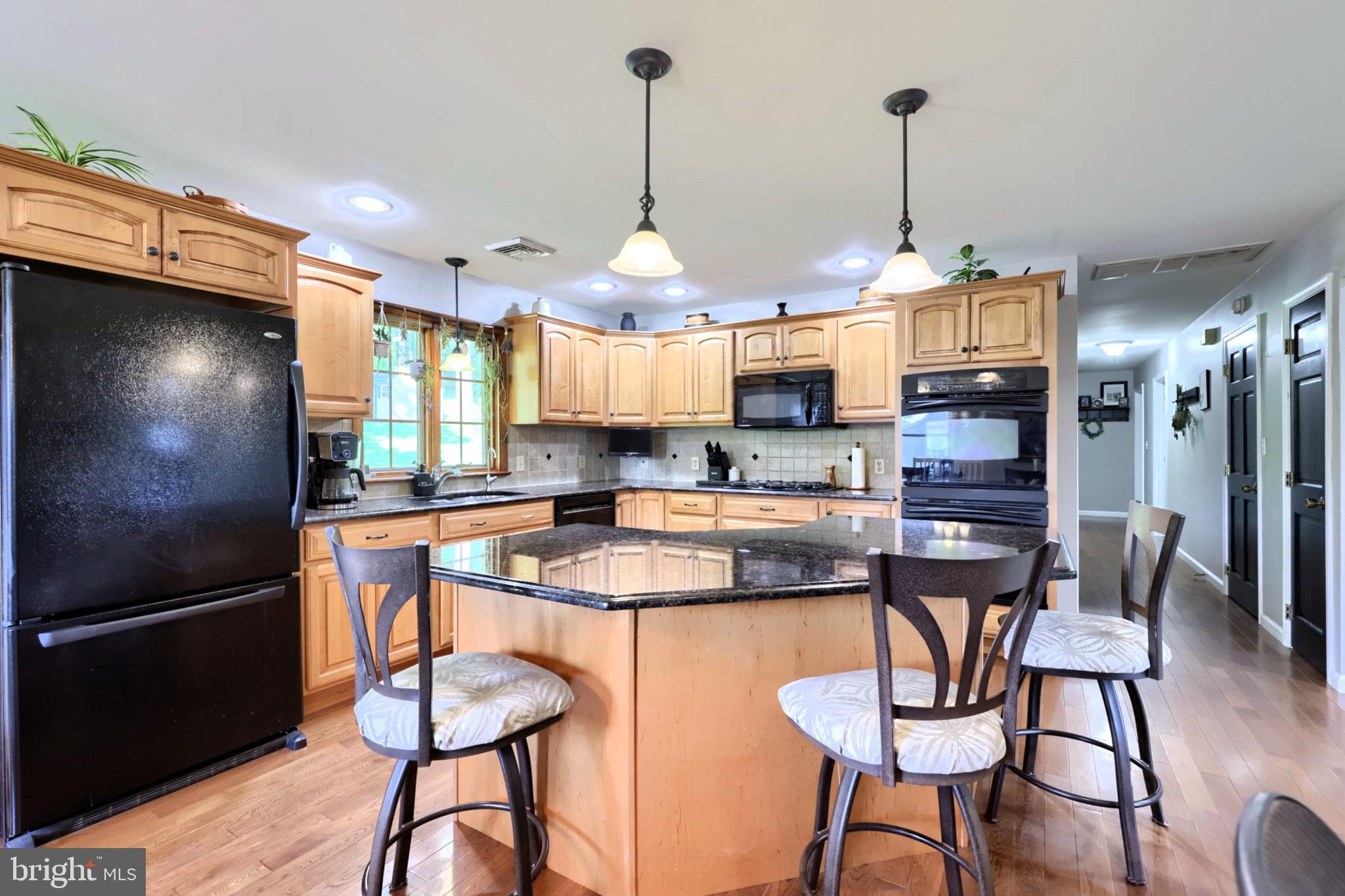 6358 River Road Conestoga, PA 17516 - Photo 12 of 46