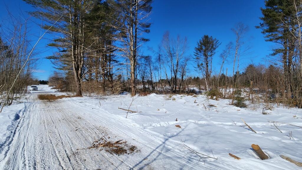 Lot 45 Embden Pond Road North Anson, ME 04958 - Photo 5 of 22 20240220_102408_resized