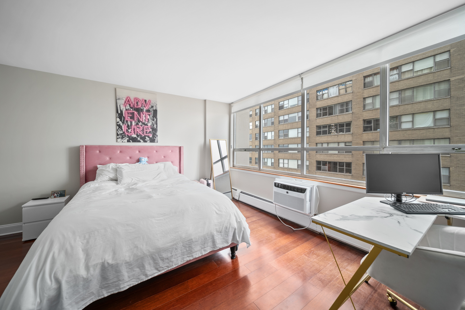 6171 North Sheridan Road, Unit 1106 Chicago, IL 60660 - Photo 14 of 24 Gallery Image 14