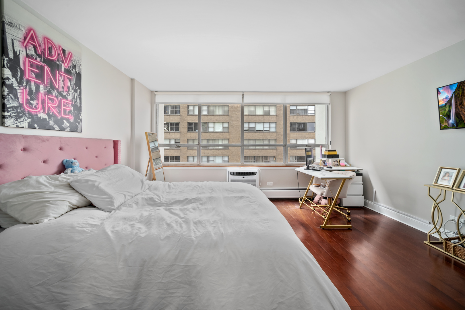 6171 North Sheridan Road, Unit 1106 Chicago, IL 60660 - Photo 15 of 24 Gallery Image 15