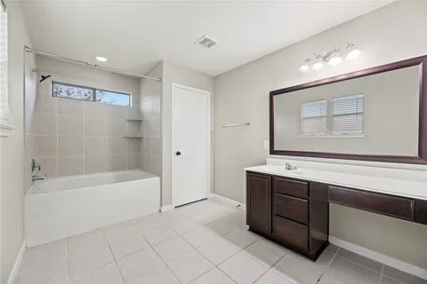 $349,900 | 4103 Sherry Mist Lane, Katy, TX 77449