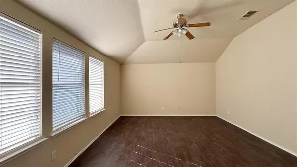 $2,300 | 3505 Truman Street, McKinney, TX 75071