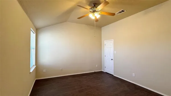 $2,300 | 3505 Truman Street, McKinney, TX 75071