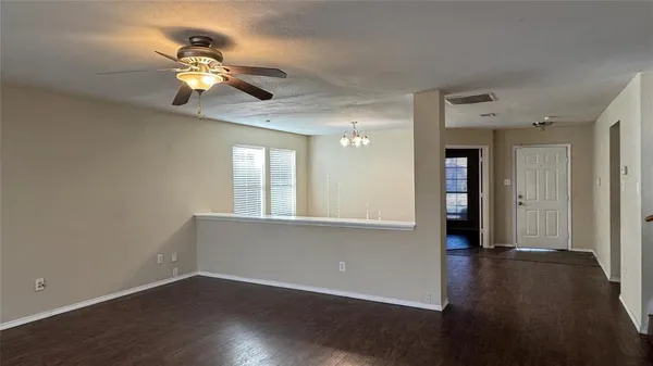 $2,300 | 3505 Truman Street, McKinney, TX 75071