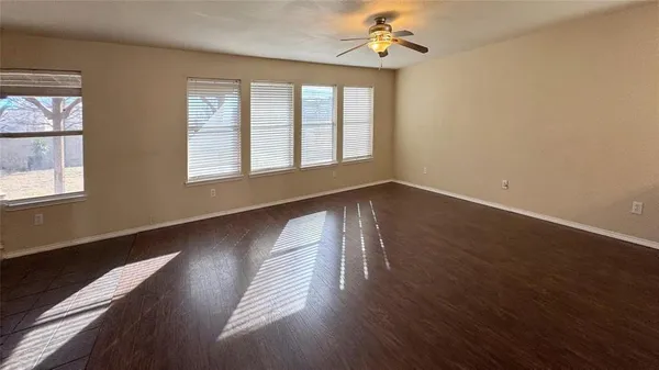 $2,300 | 3505 Truman Street, McKinney, TX 75071