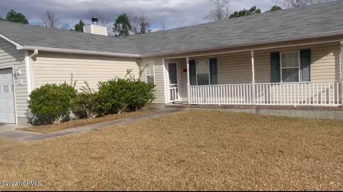 731 Queens Creek Road Hubert, NC 28539 - Photo 1 of 1 IMG_1784