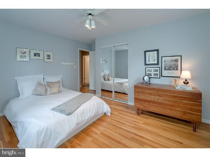 12 Annabeth Road Oley, PA 19547 - Photo 14 of 25 Gallery Image 14