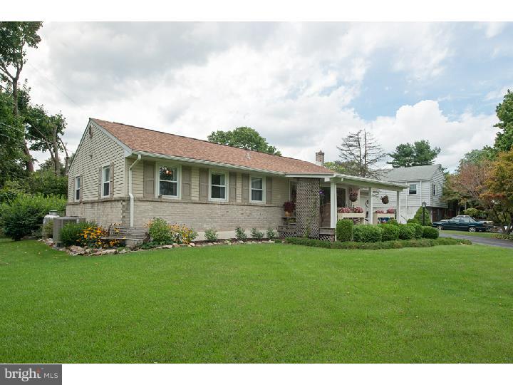 12 Annabeth Road Oley, PA 19547 - Photo 3 of 25 Gallery Image 3