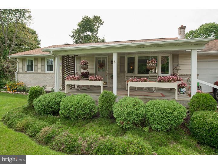 12 Annabeth Road Oley, PA 19547 - Photo 4 of 25 Gallery Image 4