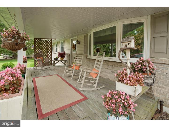 12 Annabeth Road Oley, PA 19547 - Photo 5 of 25 Gallery Image 5