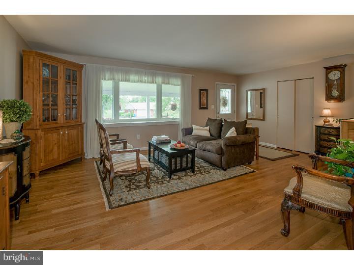 12 Annabeth Road Oley, PA 19547 - Photo 6 of 25 Gallery Image 6