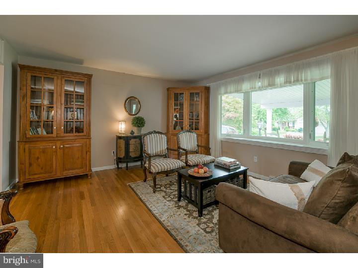 12 Annabeth Road Oley, PA 19547 - Photo 7 of 25 Gallery Image 7
