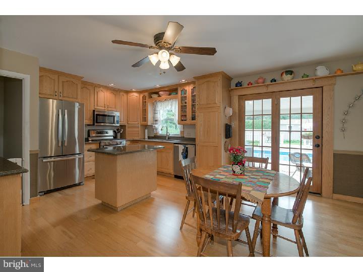 12 Annabeth Road Oley, PA 19547 - Photo 8 of 25 Gallery Image 8