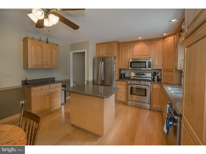 12 Annabeth Road Oley, PA 19547 - Photo 9 of 25 Gallery Image 9