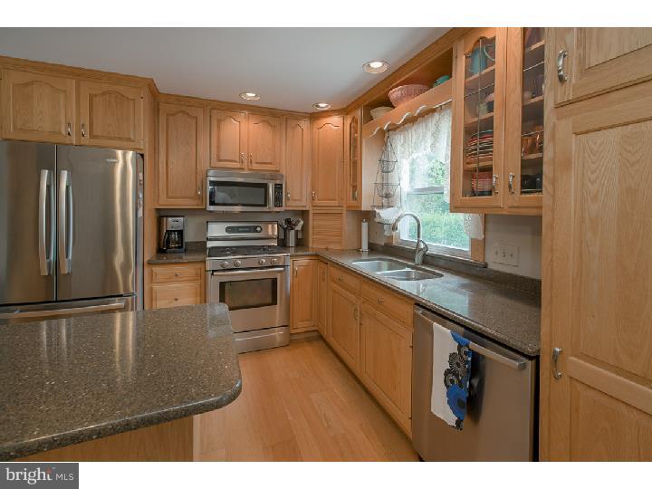 12 Annabeth Road Oley, PA 19547 - Photo 10 of 25 Gallery Image 10