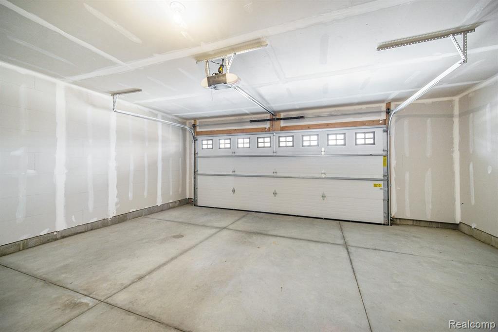 2965 Aughton Road Ann Arbor, MI 48105 - Photo 23 of 35 Gallery Image 23