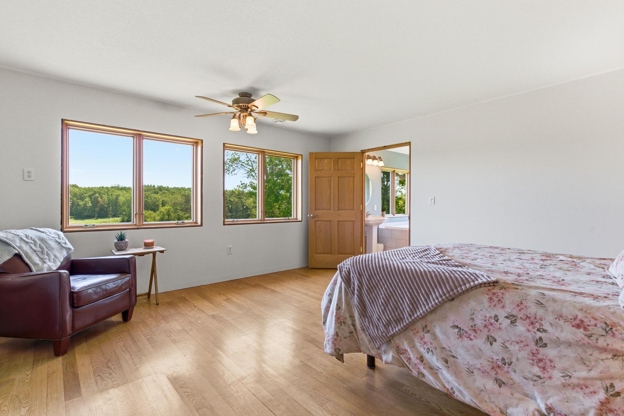 W169 Evanger Road Independence, WI 54747 - Photo 19 of 64