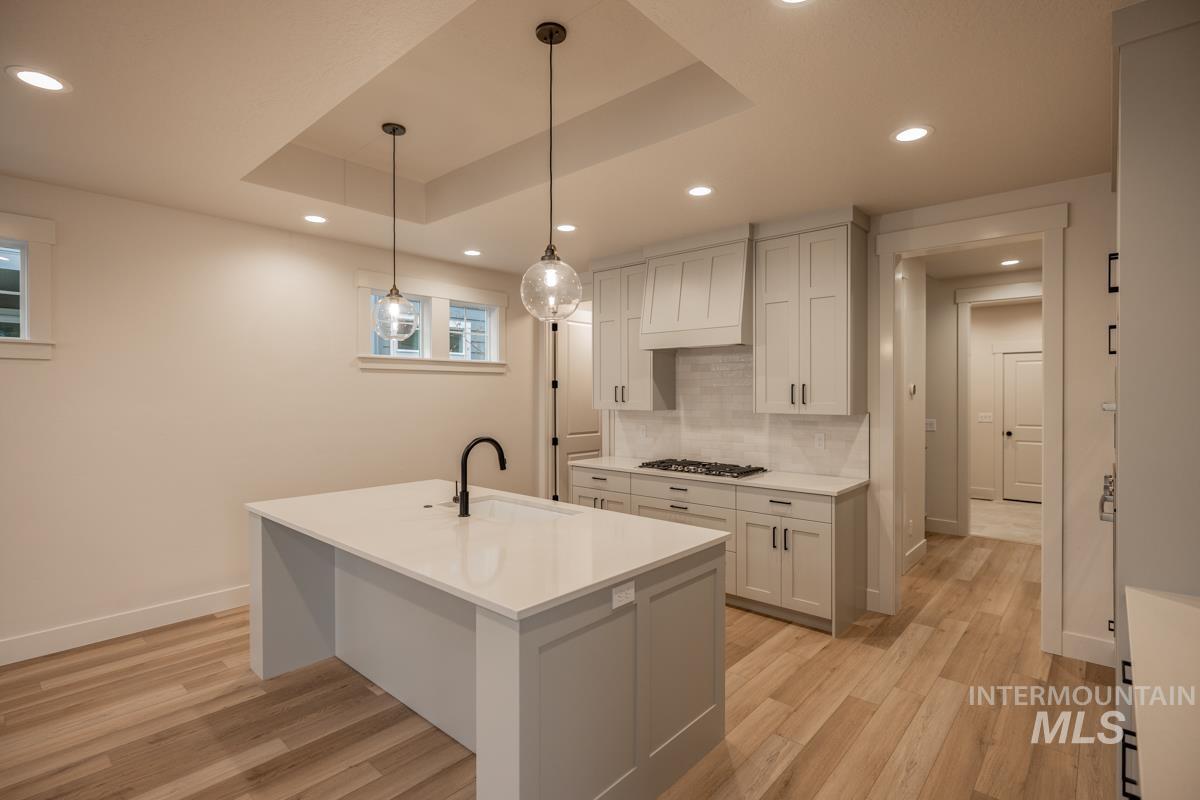 1027 East Escalation Street Meridian, ID 83642 - Photo 11 of 33