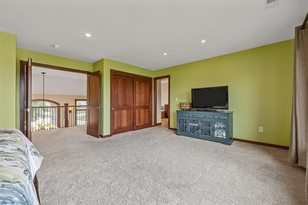 1705 Maple Street Robins, IA 52328 - Photo 21 of 49 Gallery Image 21
