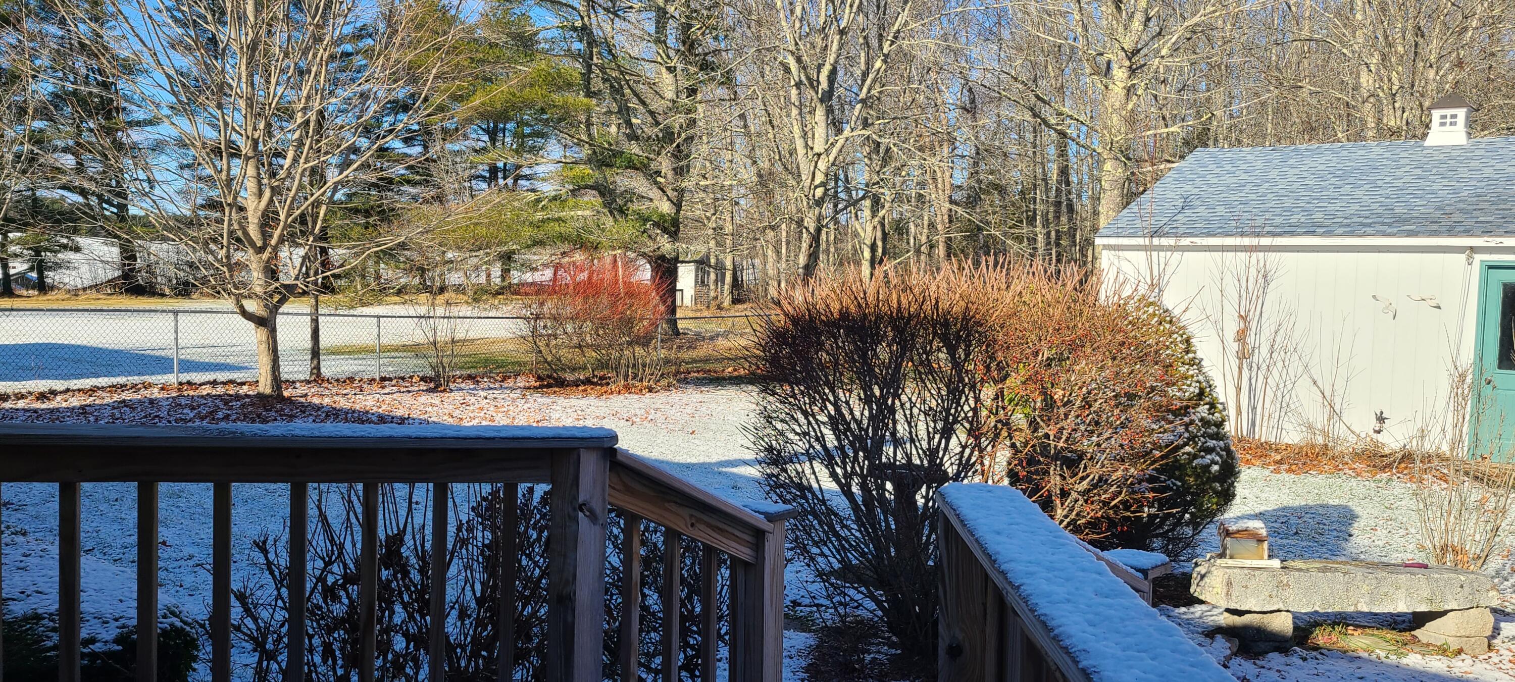 21 Perkins Road Belfast, ME 04915 - Photo 21 of 29 20241206_104438