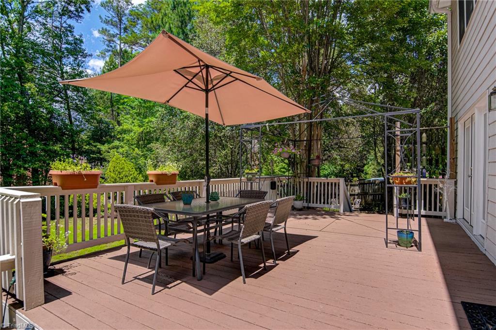 3511 Chance Road Greensboro, NC 27410 - Photo 16 of 38 Gallery Image 16