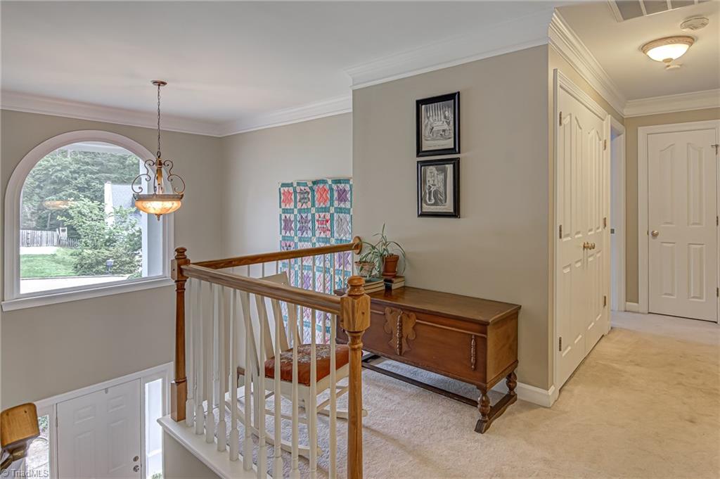 3511 Chance Road Greensboro, NC 27410 - Photo 20 of 38 Gallery Image 20