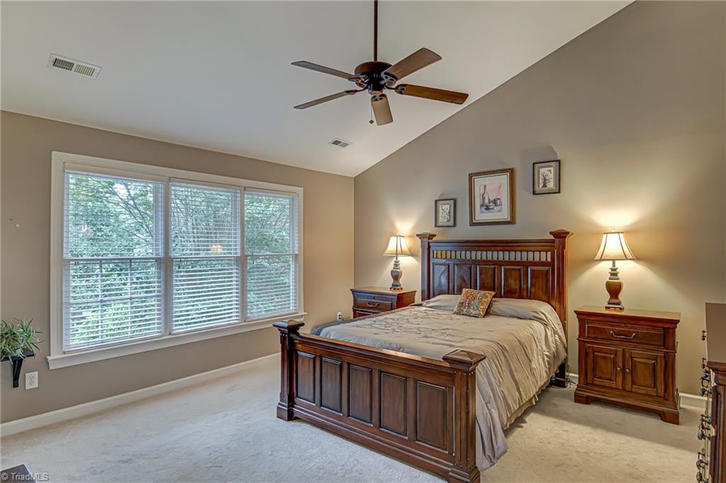 3511 Chance Road Greensboro, NC 27410 - Photo 21 of 38 Gallery Image 21