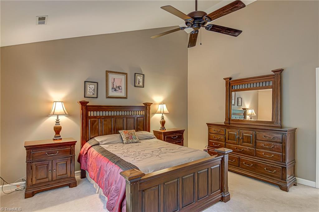 3511 Chance Road Greensboro, NC 27410 - Photo 22 of 38 Gallery Image 22