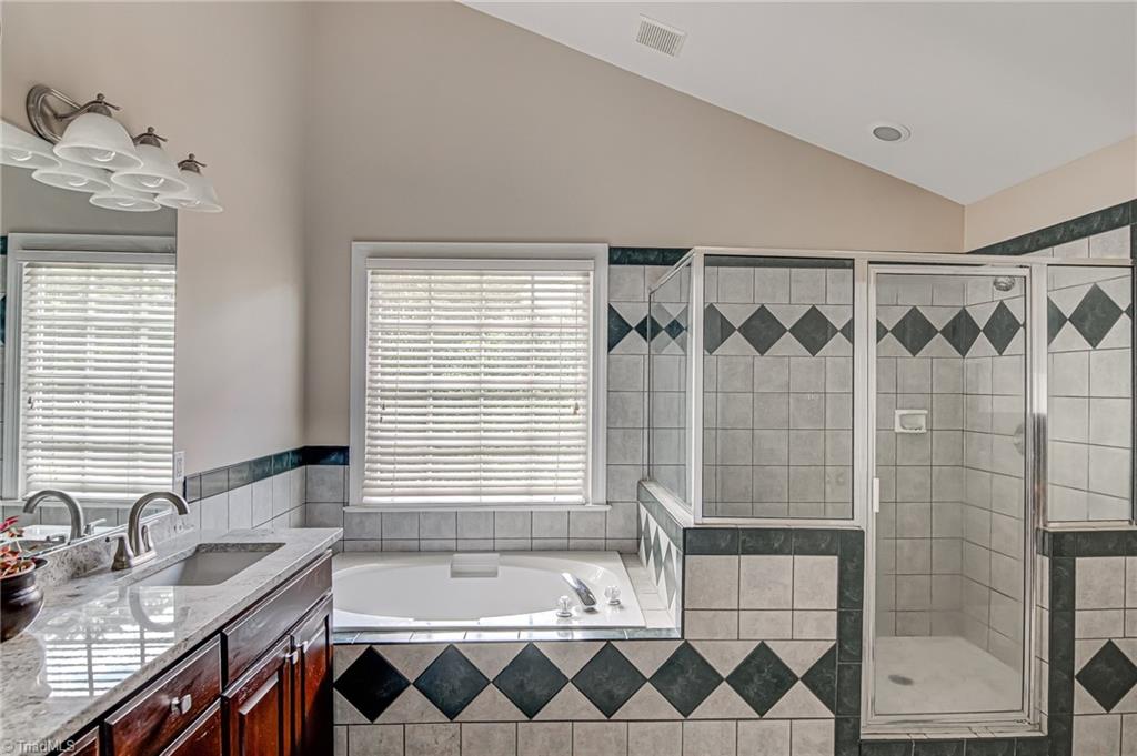 3511 Chance Road Greensboro, NC 27410 - Photo 23 of 38 Gallery Image 23